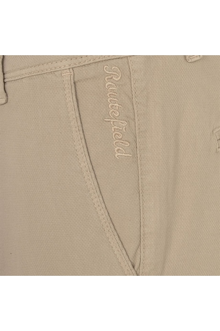 Routefield Worth Erkek Pantolon-091