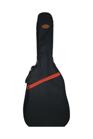 OD44 AKUSTİK GİTAR KILIFI SOFT CASE GİGBAG