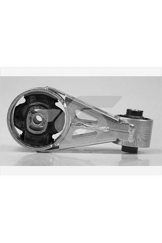 Motor Takozu - Fiat Scudo, Ulysse - Hutchınson-594383