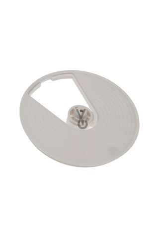 Ariete - Blade Dısc Holder 1783