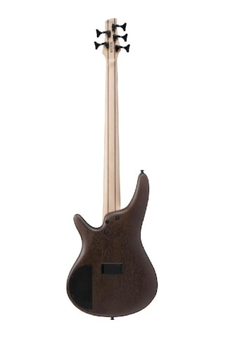 Ibanez Sr305eb-wnf Sr Serisi 5 Telli Bas Gitar