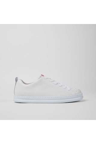 Camper Erkek Sneaker Ayakkabı k100226-047-14145 001