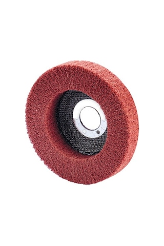 115X22Mm Flap Disk (Sch) Elyaf Skoç Ve Kombi Zimpara Pars 555517929