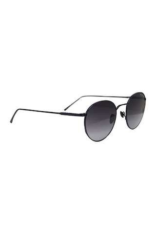Lacoste L197S 424 Unisex Güneş Gözlüğü