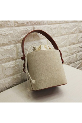 Dachuang Kadınların Crossbody Buck Bag Akrabalar Ve Arkadaşlar İçin Crossbody Çanta İdeal Hediyeleri Kullanmak İçin Rahat Kapasite Çok Renkli