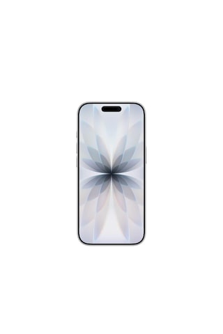 Apple iPhone 17 256 GB (Apple Türkiye Garantili)