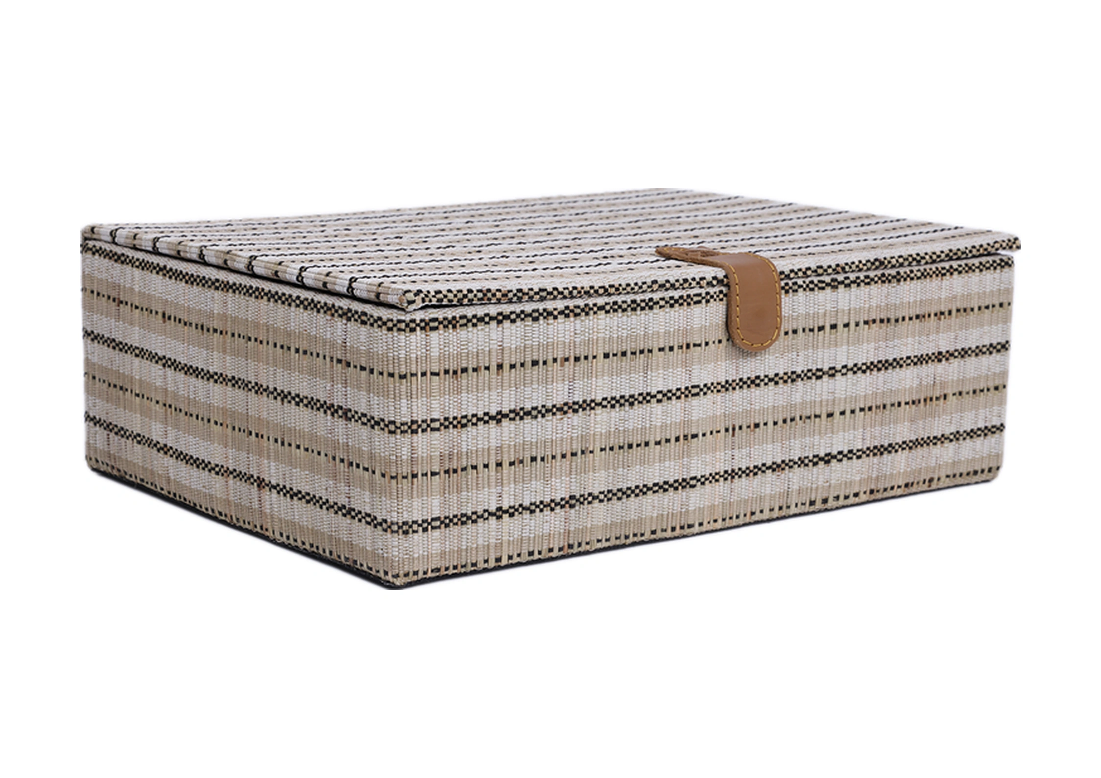 Yargıcı Kutu 32x23x10 Cm 25knha1166m St