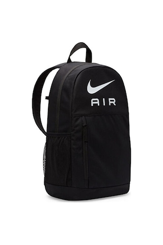 Nike Elemental Sırt Çantası-en: 46 Cm, Boy: 30 Cm, Derinlik: 13 Cm Dr6089-010 Siyah Renkli Çok Renkli