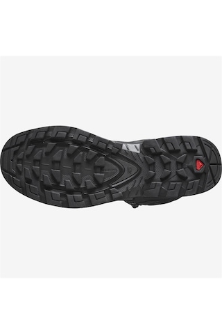Salomon Quest 4 Gtx Erkek Bot-27073-Yeşil