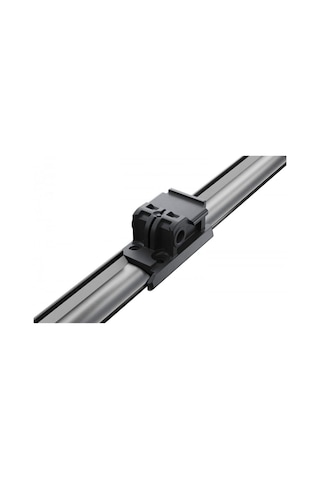 Silecek Süpürgesi 600/475mm A072s Bmw 3 Serıes 3397007072
