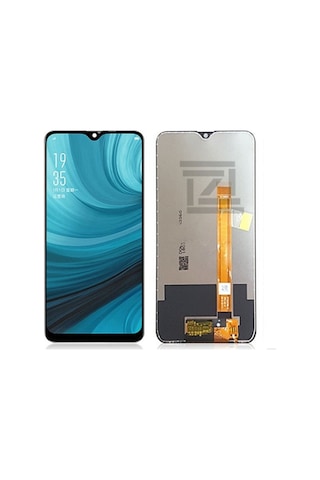 Oppo Ax7 Ekran Dokunmatik Kalite Cph1903 Oppo Ax7 Ekran Dokunmatik Kalite Cph1903