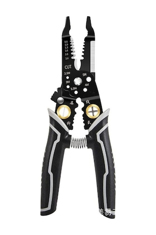 Ebitda Maotai Mağaza Kablo Tamiri Tel Fırça, Oto Elektrik Tel Onarım Aleti