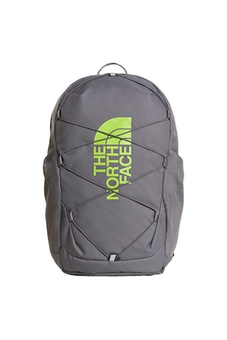 The North Face Y Court Jester Sırt Çantası-en: 28,6 Cm, Boy: 43,5 Cm, Derinlik: 16,8 Cm Nf0a52vy0e21 Gri