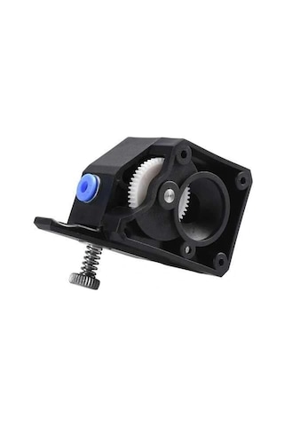 3d Yazıcı Bmg Extruder Seti
