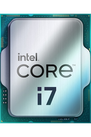 Intel İ7-12700f 12 Core, 3.60ghz, 25mb, 65w, Lga1700, 12.nesil, Tray, Dahili Grafik Yok, Fan Yok