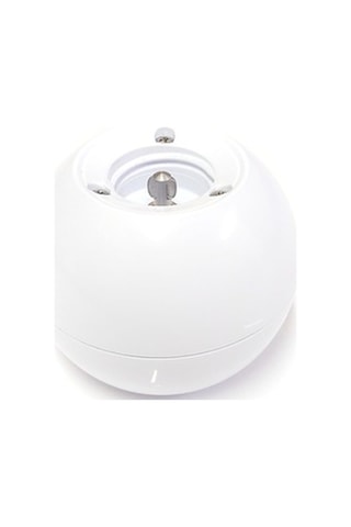 Cookplus Midimix 5501 Blender Çırpma Teli Adaptörü