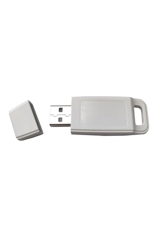 Usb Smart Card Reader Ub9 Usb Akıllı Kart Okuyucu Ub9