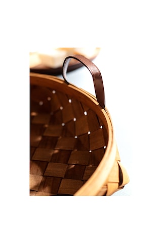 Madame Coco Felix Tepsi Teps0000000119