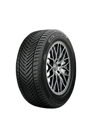 Kormoran All Season 175/65R14 82t Dört Mevsim Lastiği 2025