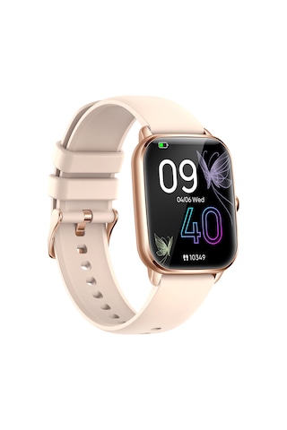 Maiyame Akıllı Saat (İthalatçı Garantili)