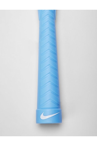 Nıke Fundamental Speed Rope - Mavi