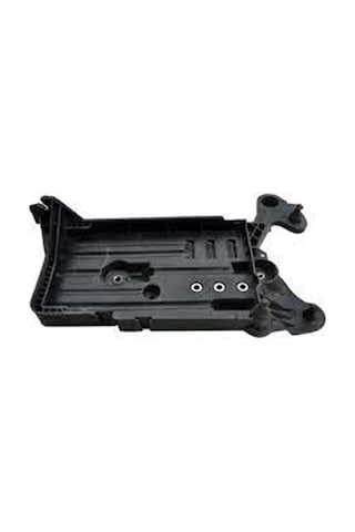 YÜKSEL AKÜ BAĞLANTI BRAKETİ  5Q0915331J [GOLF 7]