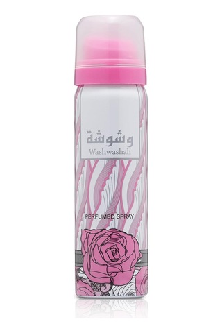 Pure Oudi Edp 100 Ml + Deodorant 100 Ml Unisex Parfüm Seti