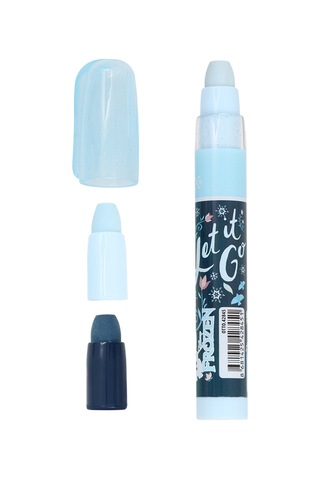 Frocx Disney Roket Silgi