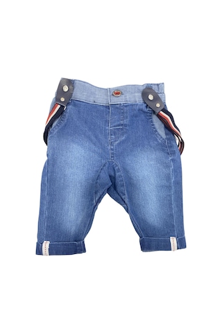 Babydoll 2li Takım Bombili -10808 Beyaz