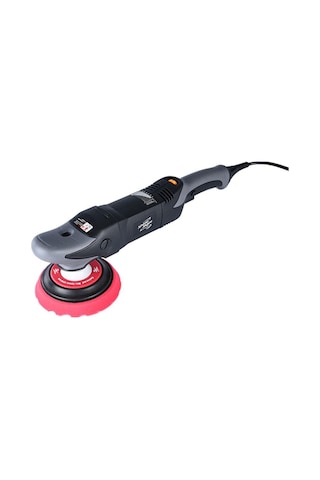 Shine Mate EP820 Rotary Polisaj Makinesi