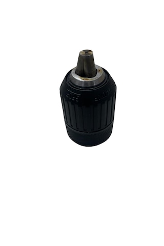 Anahtarsız Plastik Mandren 1.5-13mm 3/8'' - 24 Unf