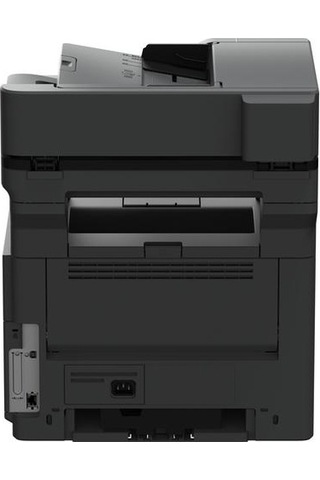 Lexmark MX321ADN Çok Fonksiyonlu Lazer Yazıcı