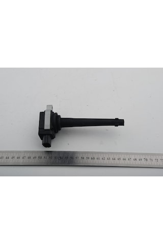 Japon Bobin Kalem 3 Fişli Nissan Note 1,6/qashqai 2006- Uyumlu 22448ed800