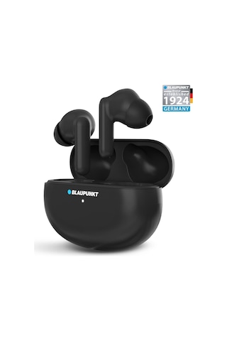Blaupunkt B120 TWS 5.3 Bluetooth Kulaklık