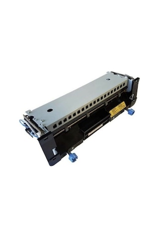 Lexmark Mx811 Fırın Ünitesi 40x7744 - İthal Ürün