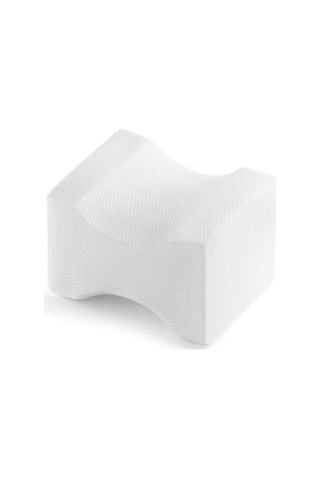 Bacak Arası Yastık Ortopedik Bacak Arası Yastık Sünger Yastık