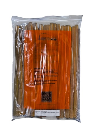 Pdr Boyasız Göçük Düzeltme Silikonu Sarı 1 Kg