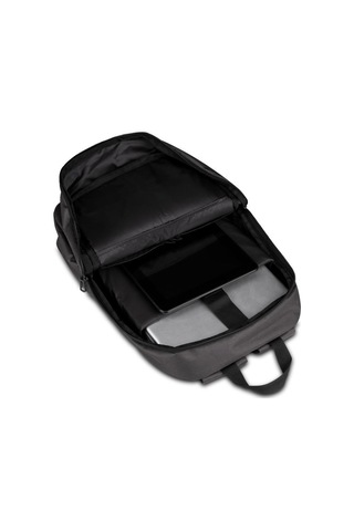 Classone PR-R174 Roma Serisi Su Geçirmez Kumaş 17" Laptop ,Notebo