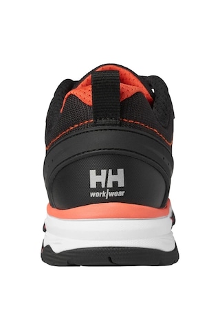 Helly Hansen Workwear Kadın Luna 2 Ayakkabı S3 -78450 Diğer