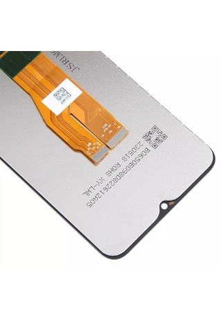 Oppo Realme C30s Lcd Ekran Dokunmatik Servis