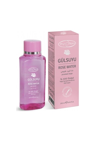 Phyto Flora Mindivan Aynı Sefa Kremi 100 ML