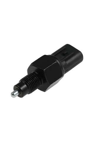Synodicmonth Hyundai Kia 93860-39000 9386039000 93860-39012 9386039012 93860-39003 9386039003 İçin Geri Vites Lambası Anahtarı