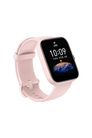 Amazfit Bip 3 Akıllı Saat (Amazfit Türkiye Garantili)