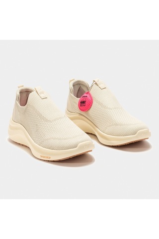 Bej Joma Kadın Günlük Spor Ayakkabı C.laceless Lady 2525 Clacels2525 Bej