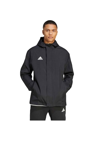 Adidas Ik4010 Ent22 Aw Jkt Erkek Spor Ceket 001