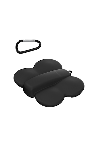 Soulader Drone Aksesuarları Taşıma Çantası - Kelebek Tasarım Toz Geçirmez Sert Saklama Kutusu Seyahat Seyahat Taşınabilir Koruma Kılıfı Dayanıklı Çanta