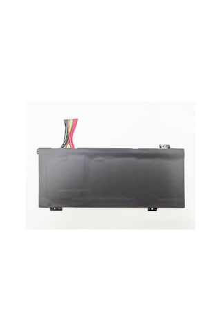 Monster Tulpar T7 V20.6 V20.6.1 V20.6.2 Notebook Batarya