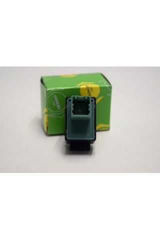 Linea Ayna Kumanda Düğmesi Elektirikli Ayna 735316891 1 Adet