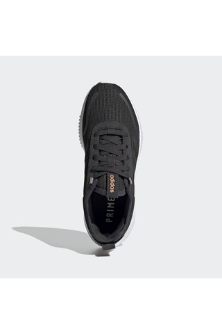 Adidas Lite Racer Rebold Ayakkabı Siyah