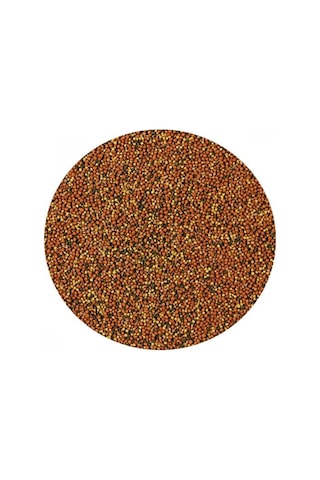 Tropical Supervit Granulat 550 G. 1 L.